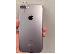 PoulaTo: New Apple iPhone 7 Plus 128GB whatsapp: +15817005071